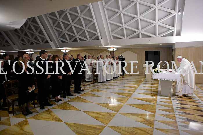 %_tempFileName00004_10112016%