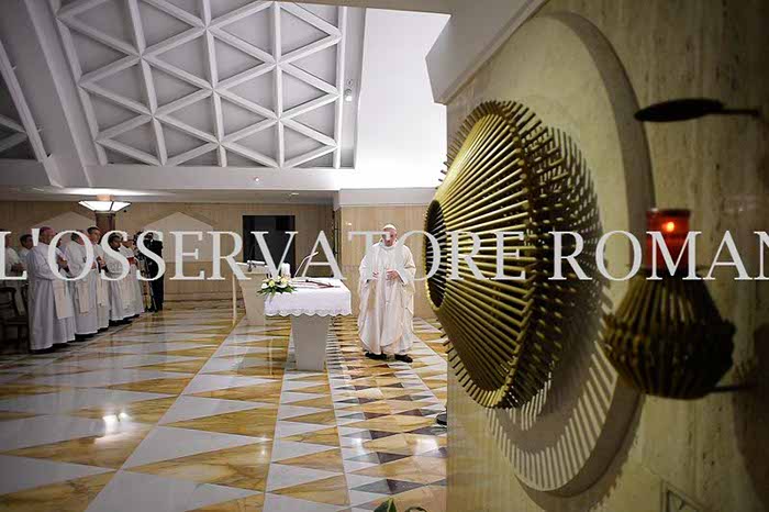 %_tempFileName00005_10112016%