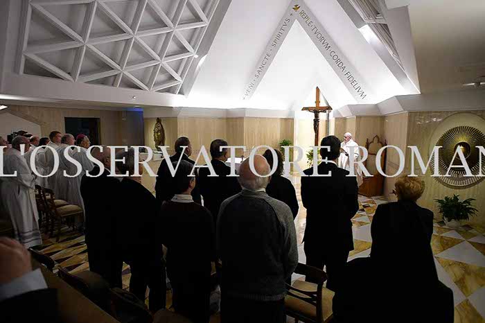 %_tempFileName00006_10112016%