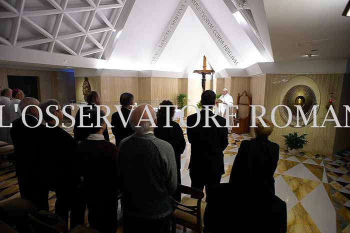 %_tempFileName00007_10112016%