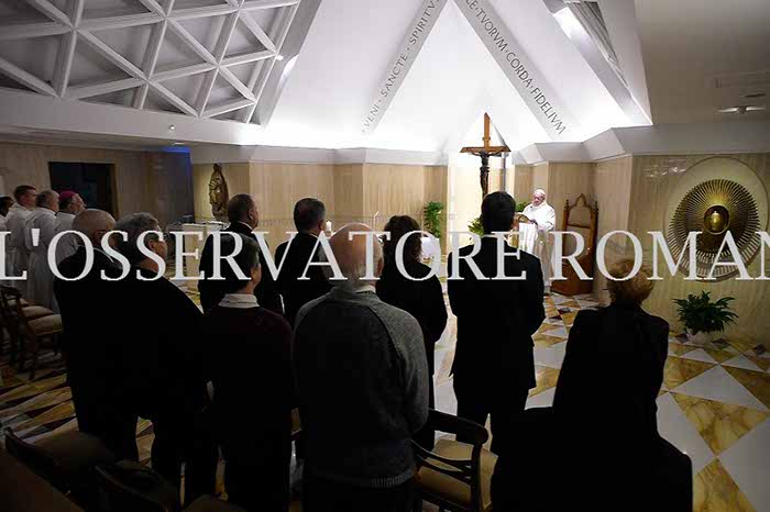 %_tempFileName00008_10112016%