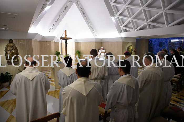 %_tempFileName00009_10112016%