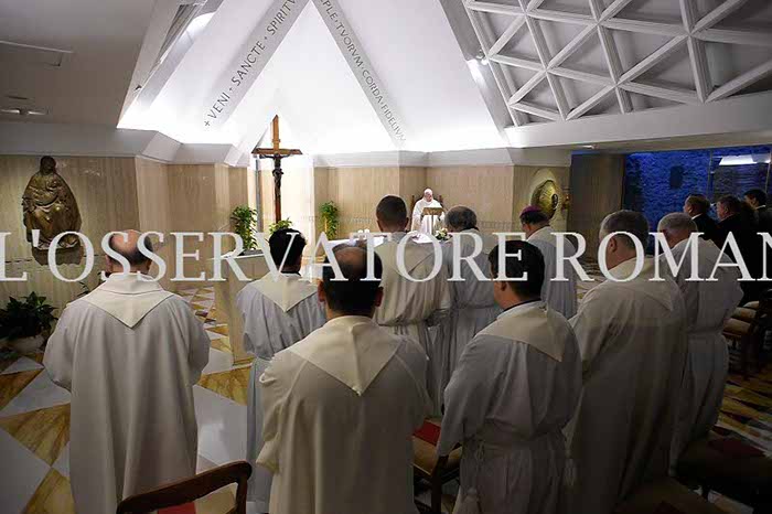 %_tempFileName00010_10112016%