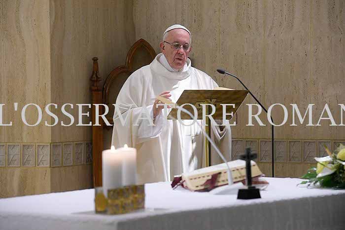 %_tempFileName00011_10112016%