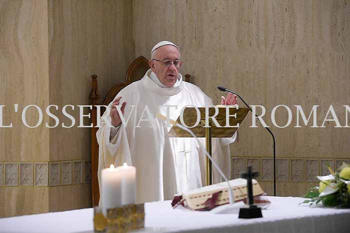 %_tempFileName00012_10112016%