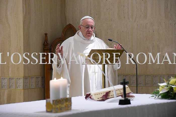 %_tempFileName00013_10112016%