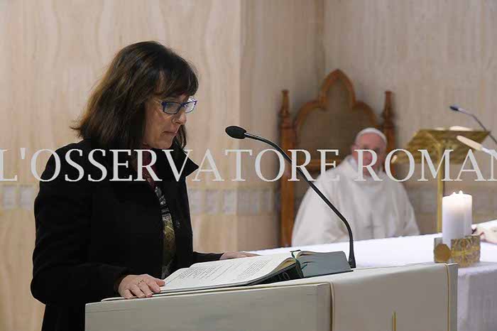 %_tempFileName00014_10112016%