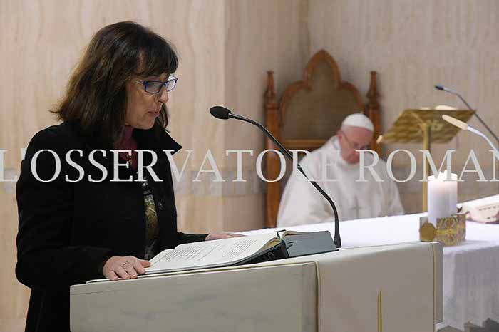 %_tempFileName00015_10112016%