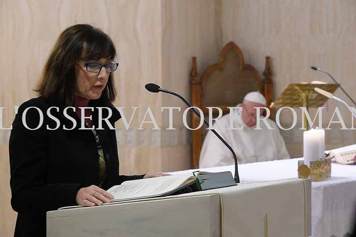 %_tempFileName00016_10112016%