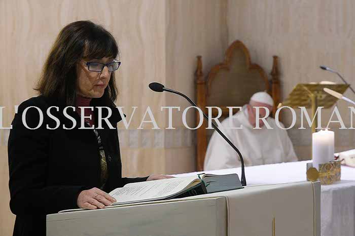 %_tempFileName00017_10112016%