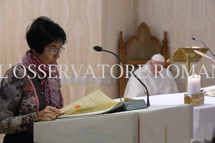 %_tempFileName00018_10112016%