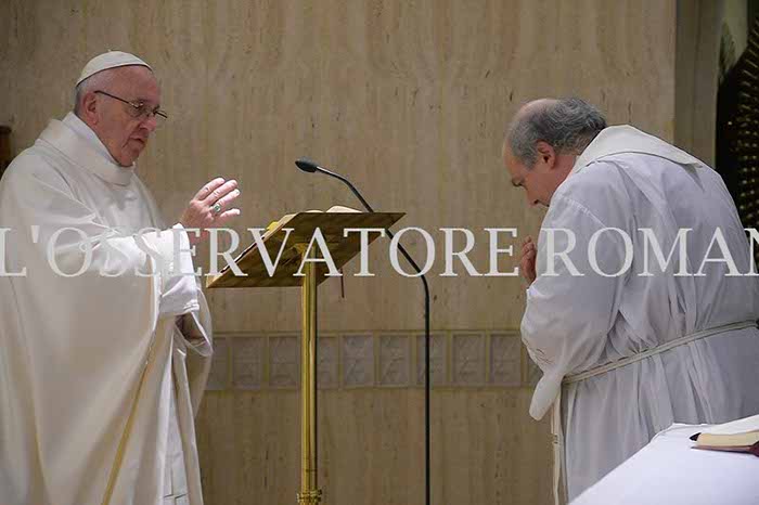 %_tempFileName00022_10112016%