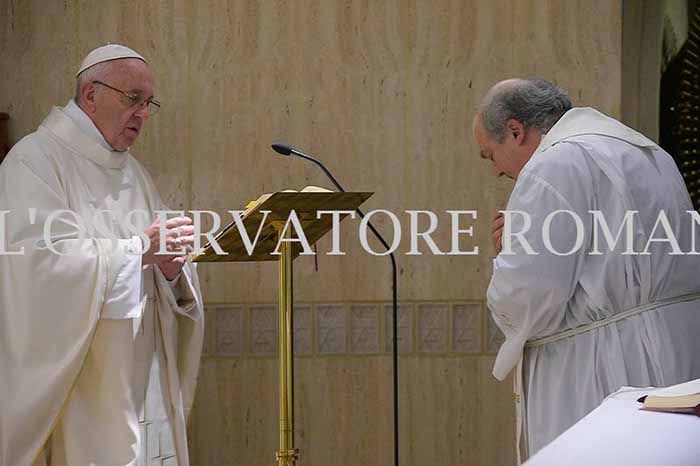 %_tempFileName00023_10112016%