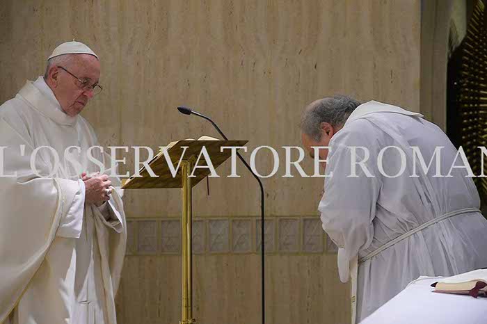 %_tempFileName00024_10112016%