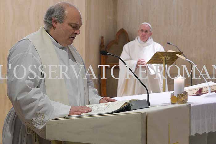 %_tempFileName00025_10112016%