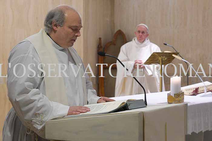 %_tempFileName00026_10112016%