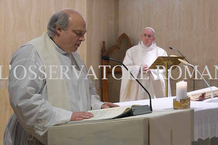 %_tempFileName00027_10112016%