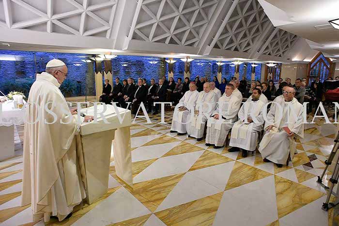 %_tempFileName00028_10112016%