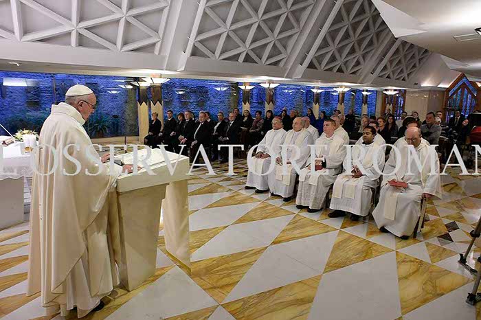 %_tempFileName00029_10112016%