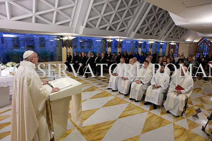 %_tempFileName00030_10112016%