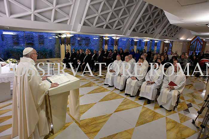 %_tempFileName00031_10112016%