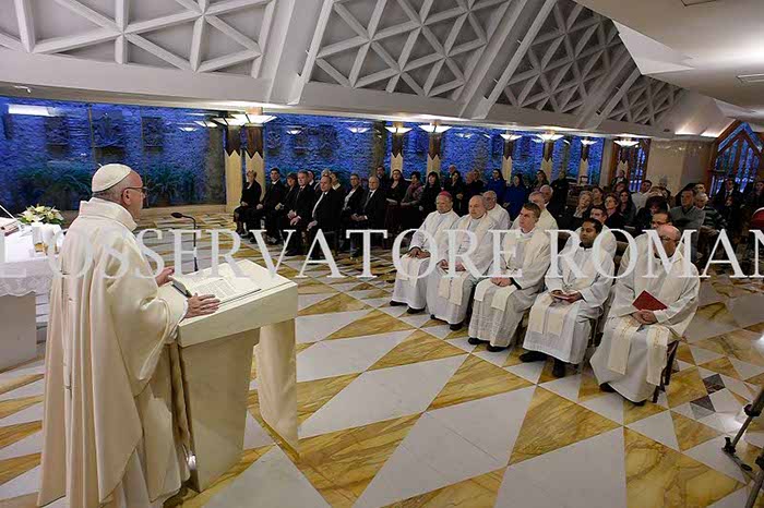 %_tempFileName00032_10112016%