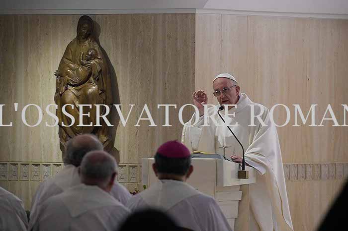 %_tempFileName00033_10112016%