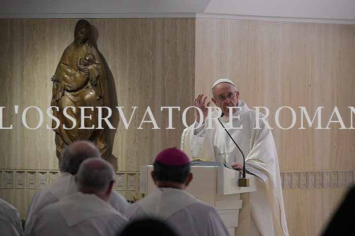 %_tempFileName00034_10112016%