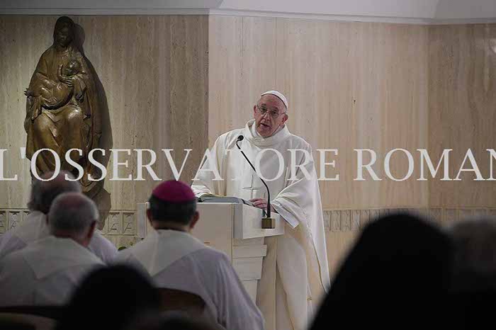 %_tempFileName00035_10112016%