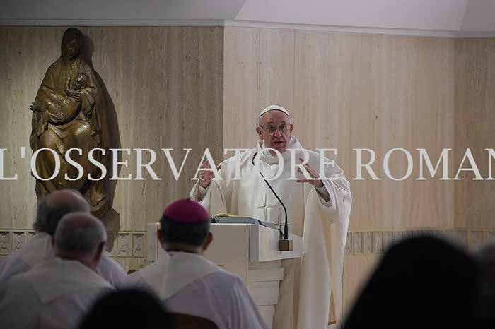 %_tempFileName00036_10112016%