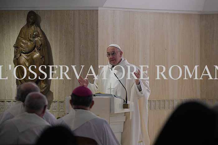 %_tempFileName00037_10112016%