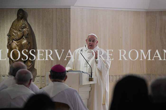 %_tempFileName00038_10112016%