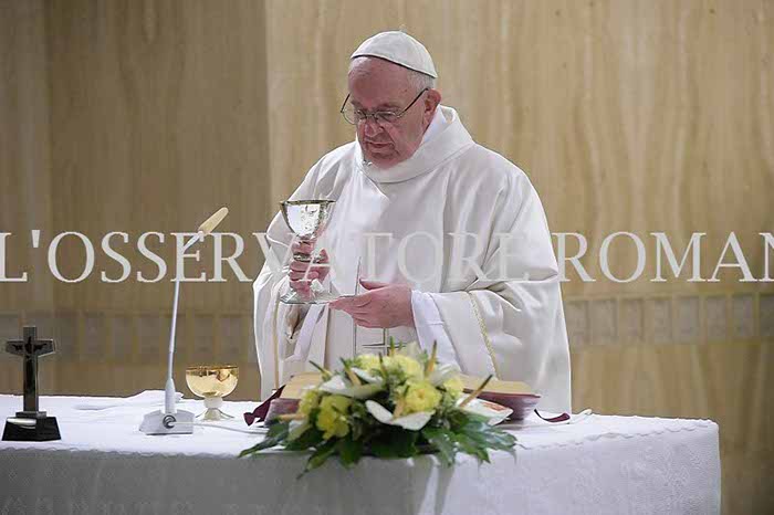 %_tempFileName00039_10112016%