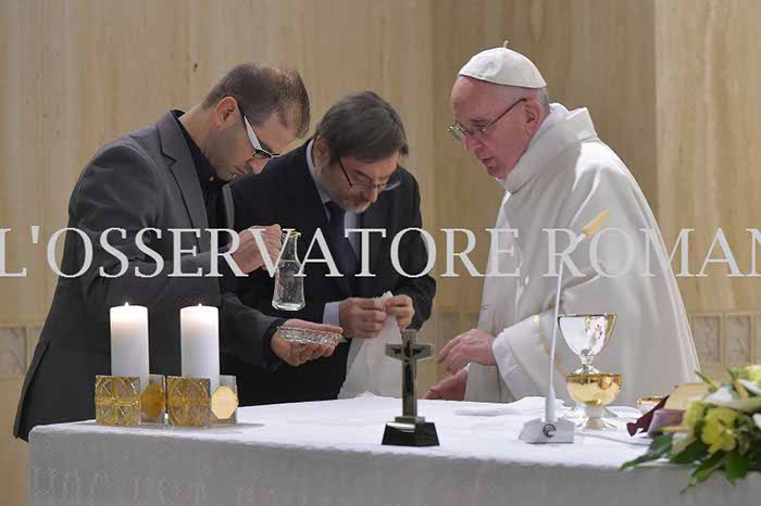 %_tempFileName00040_10112016%