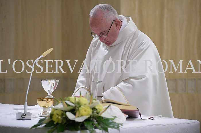 %_tempFileName00042_10112016%