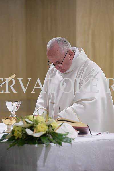 %_tempFileName00043_10112016%