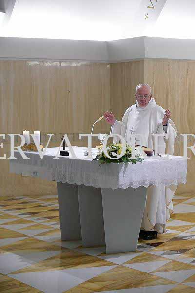 %_tempFileName00044_10112016%