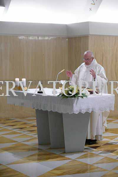 %_tempFileName00045_10112016%