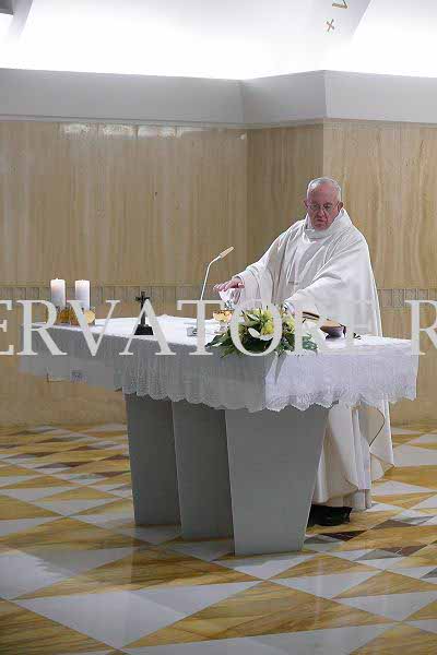 %_tempFileName00046_10112016%