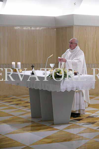 %_tempFileName00047_10112016%