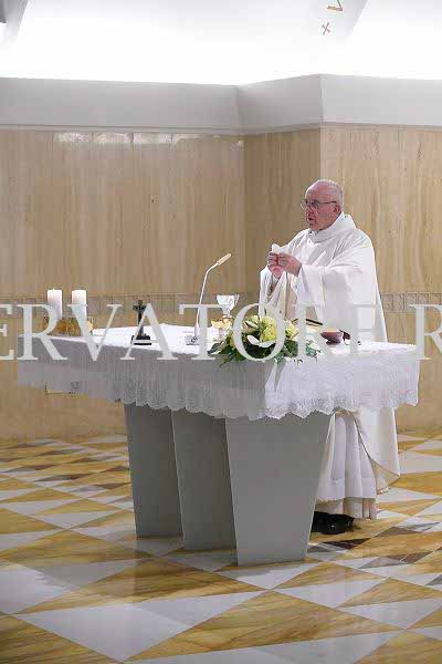 %_tempFileName00048_10112016%