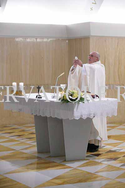 %_tempFileName00049_10112016%