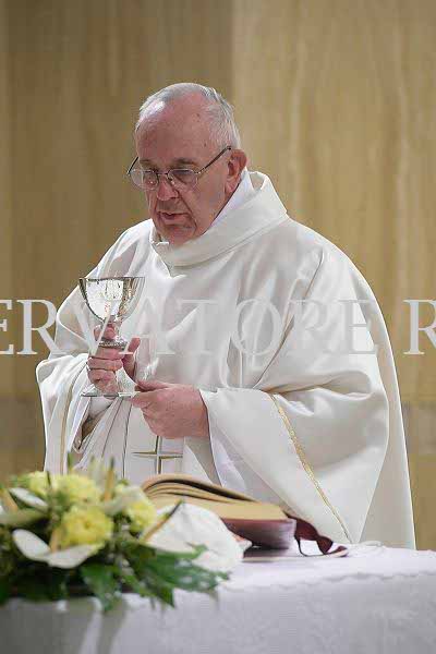 %_tempFileName00050_10112016%