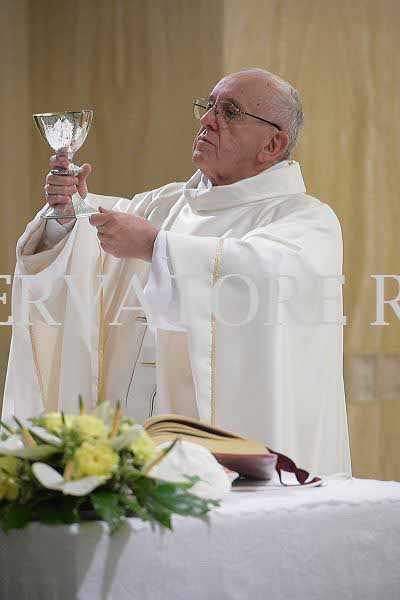 %_tempFileName00052_10112016%