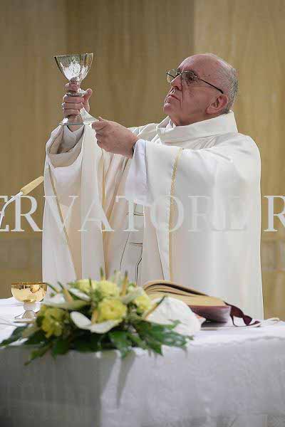 %_tempFileName00053_10112016%