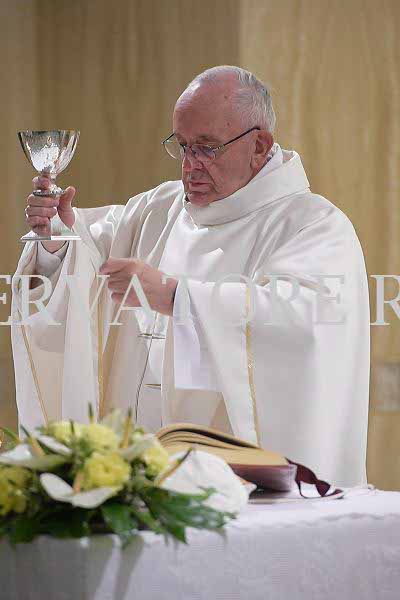 %_tempFileName00054_10112016%