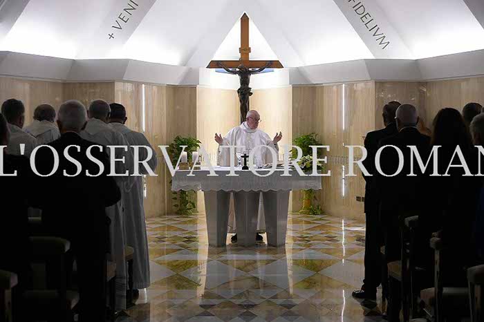 %_tempFileName00055_10112016%