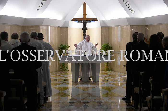 %_tempFileName00056_10112016%