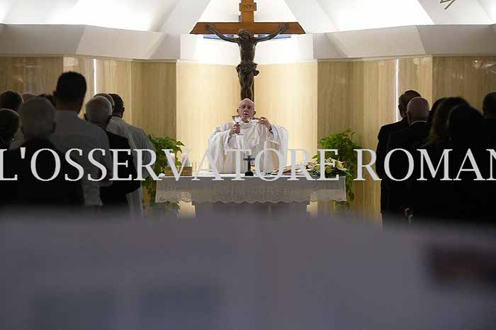 %_tempFileName00057_10112016%