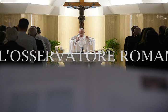 %_tempFileName00058_10112016%